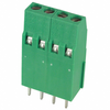 Terminal Blocks - Wire to Board - ED1591-ND - DigiKey