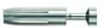 Heavy Duty Power Connectors - 09330006206 - VAST STOCK CO., LIMITED