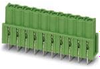 Pluggable Terminal Blocks - 1786132 - VAST STOCK CO., LIMITED
