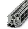 DIN Rail Terminal Blocks - 3005196 - VAST STOCK CO., LIMITED