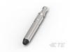 Automotive Terminals - 9-2177810-2 - TE Connectivity