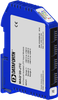 Analog Input Module; Type J Thermocouple, 8-ch - MAQ20-JTC - Dataforth Corporation