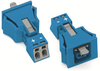 Terminal Blocks - Headers, Plugs and Sockets - 2946-890-2102-ND - DigiKey