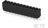 PCB Terminal Blocks - 1-1776146-1 - TE Connectivity