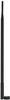 Whip Antenna, 868-870Mhz, 3.2Dbi; Antenna Type Taoglas - 72AC6712 - Newark, An Avnet Company