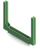 Card Edge Conn, Single Side, 25Pos, Lug; Card Edge Connector Type Edac - 67AJ8431 - Newark, An Avnet Company
