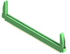 Card Edge Connector Rohs Compliant Edac - 63AJ3301 - Newark, An Avnet Company