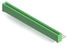 Card Edge Conn, Single Side, 31Pos, Th; Card Edge Connector Type Edac - 59AJ4370 - Newark, An Avnet Company