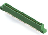 Card Edge Conn, Dual Side, 84Pos, Th; Card Edge Connector Type Edac - 70AJ7151 - Newark, An Avnet Company