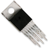 Op-Amp, Single, 1.8Mhz, 7.2V/us, To263-7; No. Of Amplifiers Texas Instruments - 29AH6995 - Newark, An Avnet Company