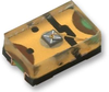 Ir Emitter, 15Mw/sr, 940Nm, 0805; Peak Wavelength Vishay - 72Y6519 - Newark, An Avnet Company