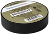 Elect Tape, Pvc, Blk, 20.12M X 19.05Mm; Tape Backing Material Hellermanntyton - 75Y0701 - Newark, An Avnet Company