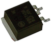 Ldo, Fixed, Aec-Q100, 5V, 0.45A, To252-5 Rohs Compliant Onsemi - 13AC3797 - Newark, An Avnet Company