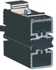 Heater, Anti-Condensation, 250 V, 10 W, 50 Mm, 25 Mm, 50 Mm, 1.97  Rohs Compliant Stego - 46WX2083 - Newark, An Avnet Company