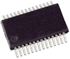 Microcontroller Mcu, 16 Bit, Pic24, 32Mhz, Ssop-28; Product Range Microchip - 40M1449 - Newark, An Avnet Company