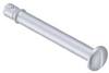 Quarter-Turn Fasteners - D3-314-131-190 - bisco industries