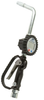 Macnaught Metered Oil Control Gun with Rigid Extension -- HG20R-012E-02