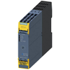 Motors, Solenoids, Driver Boards/Modules - Motor Driver Boards, Modules - 1088636-3RM11011AA14 - Win Source Electronics