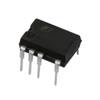 PMIC - PMIC - AC DC Converters, Offline Switchers - TOP255MG - 900562-TOP255MG - Win Source Electronics