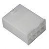 Rectangular Connectors - 0039013089 - 849967-0039013089 - Win Source Electronics