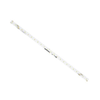 Optoelectronics - LED Lighting - COBs, Engines, Modules, Strips - SI-B8T341B2CUS - Win Source Electronics