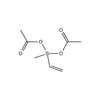 VINYLMETHYLDIACETOXYSILANE - SIV9083.0 - Gelest, Inc.