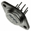 Linear - Amplifiers - Instrumentation, OP Amps, Buffer Amps - PA07A - Lingto Electronic Limited