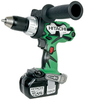 Hitachi HXP 1/2