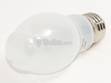 75 Watt, 120 Volt BT15 Halogen White Bulb - A36821 - bulbs.com