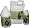 Buddha Grow 1 qt - ROBGQ - Hydrofarm, Inc.