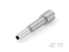 Connector Hardware, Mounts, Locks & Retainers - 201088-1 - TE Connectivity