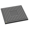 Integrated Circuits (ICs) Embedded Microcontrollers - Win Source Electronics