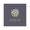 RF and Wireless - RF Transceiver Modules and Modems - 1370917-ESP32-S2R2 - Win Source Electronics