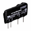 Solid State Relays - CC1062-ND - DigiKey