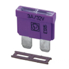 Fuses - 277-16982-ND - DigiKey