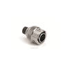 Circular Connector Housings - 889-RT0W6106PNH03-ND - DigiKey