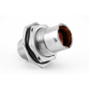 Circular Connector Housings - 889-RT07103W3PNH-ND - DigiKey