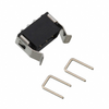 Headers, Male Pins - 952-1950-ND - DigiKey