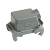Heavy Duty Connector Housings, Hoods, Bases - 09200321530-ND - DigiKey