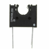 Photointerrupters - Slot Type - Transistor Output - 365-1238-ND - DigiKey
