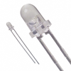 LED Indication - Discrete - 160-1727-5-ND - DigiKey