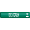 Tags - 2267-4175-B-ND - DigiKey