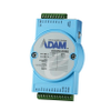 PLC Modules - 2084-ADAM-6050-D1-ND - DigiKey