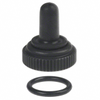 Accessories - Boots, Seals - 679-1292-ND - DigiKey