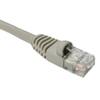 Modular/Ethernet Cables (RJ45, RJ11) - 1436-1907-ND - DigiKey