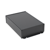 Boxes - 164-1457U2802EBK-ND - DigiKey