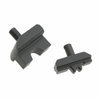 Crimp Heads, Die Sets - 45436-ND - DigiKey