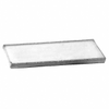 Chip Resistor - Surface Mount - 273-FCSL150R025FERTR-ND - DigiKey