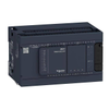 Controllers - Programmable (PLC, PAC) - TM241C24R - Quarktwin Technology Ltd.