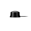 RF Antennas - YG0062AA - Quarktwin Technology Ltd.